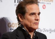 IFP's 29th Annual Gotham Independent Film Awards - Red Carpet - Source: Getty